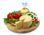 Кроссворд `Сыр для гурмана`